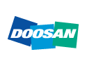 ����� ������������ ������� Doosan Infracore